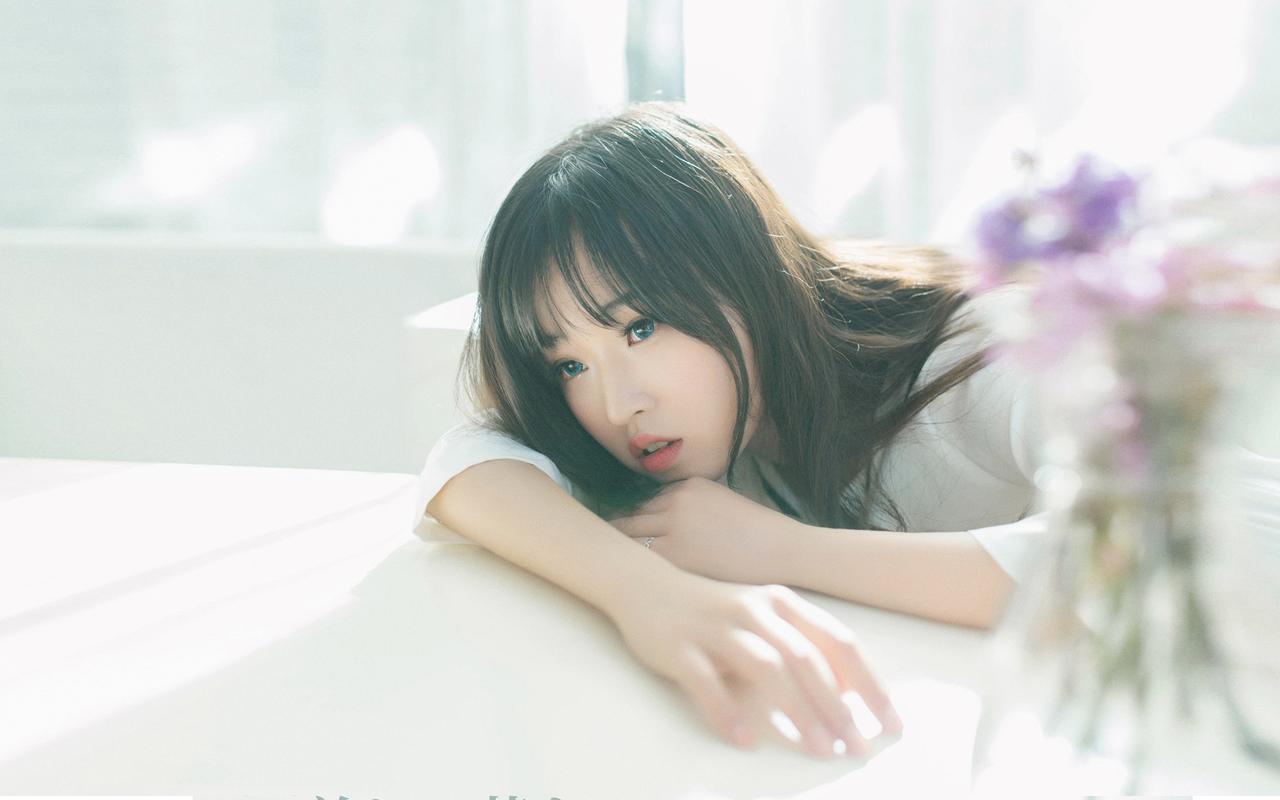 推动中澳关系“进一步向前、向好”正当其时